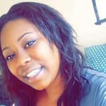 Lavonda Williams - @williams.lavonda - Instagram