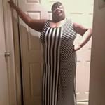 Lavonda Williams - @lavonda.williams - Instagram