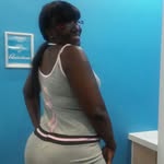 Lavonda Williams - @lavondawilliams12345 - Instagram