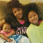 Lavonda Williams - @lavondabell - Instagram