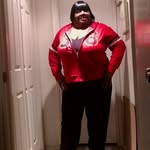 Lavonda Williams - @lavonda.w - Instagram