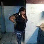 Lavonda Williams - @lavondawill - Instagram