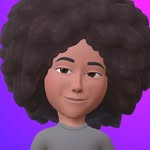 Lavonda Williams - @put.god.first82 - Instagram
