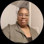 Lavonda Williams - @lavonda___renee - Instagram