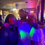 Lavonda Williams - @shonta4904 - Instagram