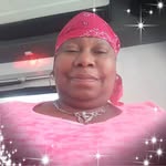 LaVonda Williams - @lavonda.williams.161 - Instagram