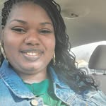 LaVonda Williams - @onenamillion1987 - Instagram