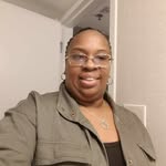 Lavonda Williams - @lavonda_renee - Instagram