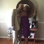 LaVonda Williams - @rhildre1914 - Instagram