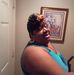 Lavonda Williams - Facebook