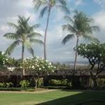 LaVonda Williams - @lavonda272003 - Instagram