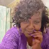 Lavonda Williams - @lavonda.williams - TikTok
