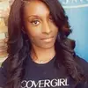LaVonda Williams - @lavondawilliams - TikTok