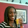 LaVonda Williams - @fabvon850 - TikTok
