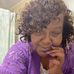 Lavonda Williams - Facebook