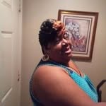 Lavonda Williams - @lavondawilliams90gmail.com5 - Instagram