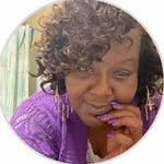 Lavonda Williams - @aotjmvurfu93939 - Instagram