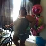 Lavonda Williams - @w.lavonda - Instagram