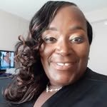LaVonda Williams - @lavonda.williams.96 - Instagram