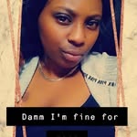 Lavonda Williams - @msbankston23 - Instagram