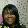 LaVonda Williams - @lavondaw - Instagram