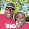 Lavonda Williams - @lavonda.williams2 - TikTok