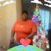 Lavonda Williams - Facebook