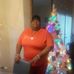 Lavonda Williams - Facebook