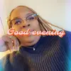 Lavonda Williams - @lavondawilliams7 - TikTok