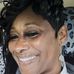 LaVonda Williams-Jenkins - Facebook