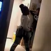 Lavonda Williams - @lavondawilliams21 - TikTok
