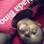 lavondaboo - @lavondawilliams97 - Instagram