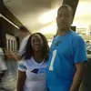lavondawilliams44 - @lavondawilliams44 - TikTok