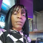Williams Lavonda - @lavondawilliams74 - Instagram