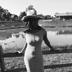 Lavonia Hill - @lavonia.hill.9 - Instagram