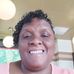 Lavonia Hill - Facebook