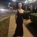 Lavonia Hill - Facebook
