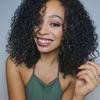 Lavinia Jackson - @laviniajackson - TikTok