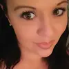 laveniajones - @laveniajones - TikTok