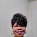 Lavonia  Jones - Facebook