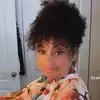 Lavonia Bass Jones - @lavonia.bass.jone - TikTok