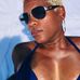 LaVonia Jones - Facebook