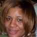 Lavonia Jones - Facebook