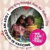 Lavonia Jones - Facebook