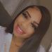 Lavonia Jones - Facebook