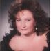 Lavonia Jones - Facebook
