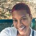 Lavonia Jones - Facebook