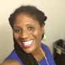 Lavonia Jones - @lavoniajones4 - TikTok