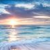 Lavonia Jones - Facebook