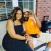 Lavonia Jones - Facebook